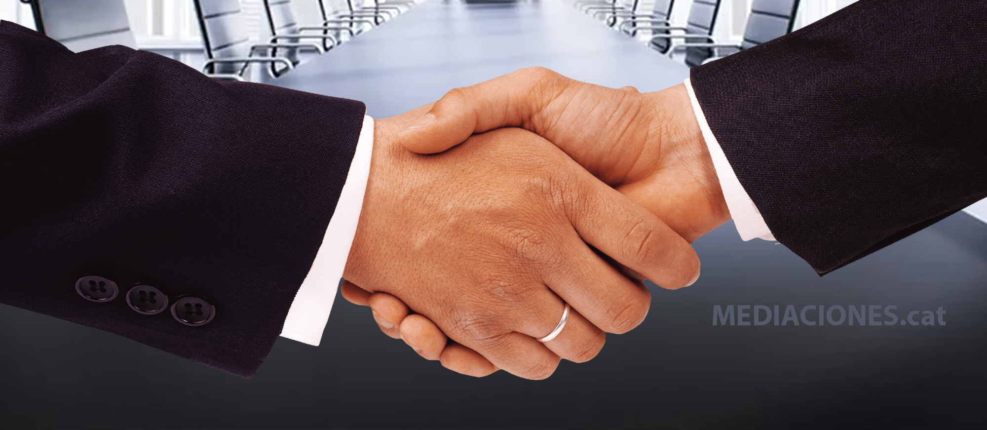 Mediaciones-conciliacion-arbitraje-resolución-resolver-conflicto-laboral-mercantil-civil-familiar-separación-divorcio-social-penal