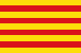 En català = mediacions.cat