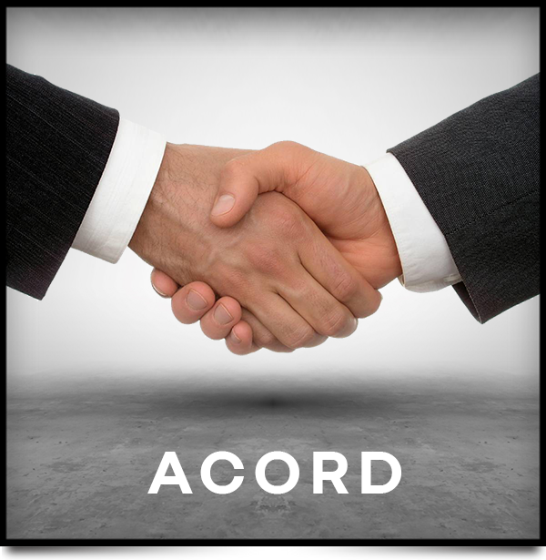 Acord Mediacions.cat