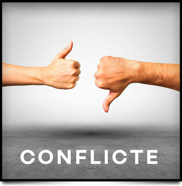 Conflicte Mediacions.cat