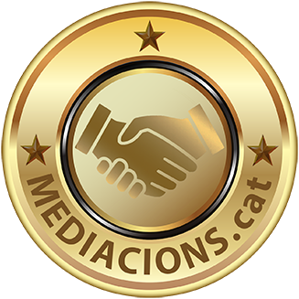 MEDIACIÓ ⭐️ Mediador i Advocat a Barcelona. Resoldre Conflictes. Mediació Laboral Empresa·Mediació Mercantil·Mediació Civil·Mediació Familiar-Separació-Divorci·Mediació Social·Mediació Penal. Conciliació-arbitratge.