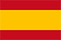 En català = mediacions.cat
