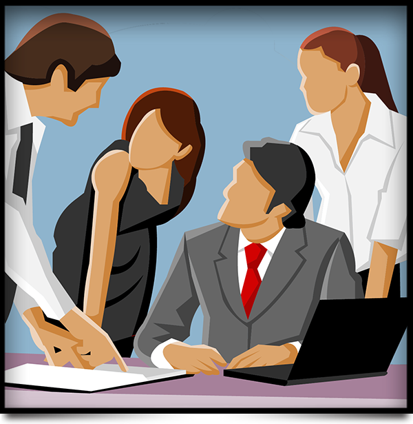 Desacords Mediador laboral Mediacions.cat