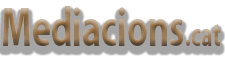 Mediacions.cat