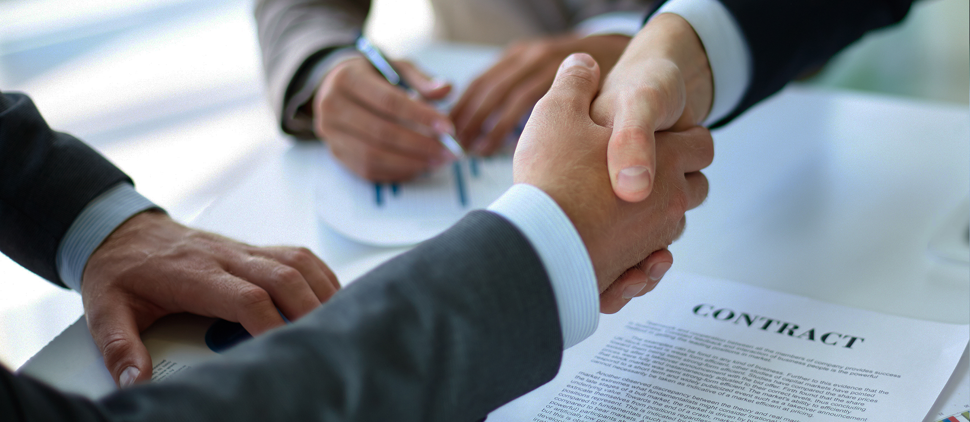 Mediacions-conciliacio-arbitratge-resolucio-resoldre-conflicte-laboral-mercantil-civil-familiar-separacio-divorci-social-penal
