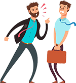 Conflictes interns en empreses familiars
