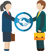 Les empreses requereixen confidencialitat