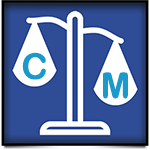 Mediació vs. conciliació a Mediacions.cat
