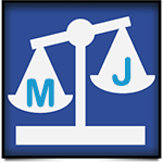 Mediació vs. judicialització a Mediacions.cat